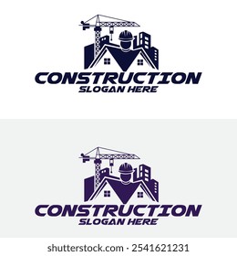 professional Real estate real estate business construction custom  luxury creative business handyman plumbing roofing  electrician Property home investment property vector eps logo design