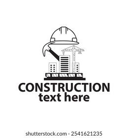 professional Real estate real estate business construction custom  luxury creative business handyman plumbing roofing  electrician Property home investment property vector eps logo design