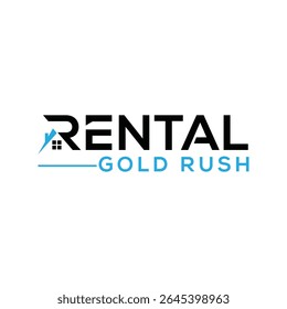 Professional real estate logo design reflecting trust, reliability, and modern living. Ideal for realtors, agencies, brokers, and property management businesses.

