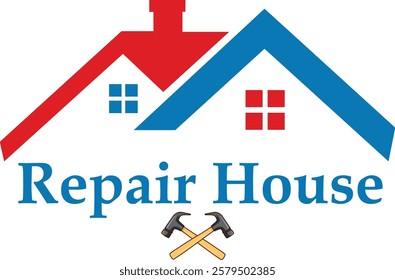 Professional Real Estate Logos Vector