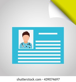 professional resume design 