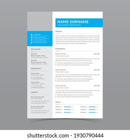 resume for freshers college students 75 resume for freshers college students 101
