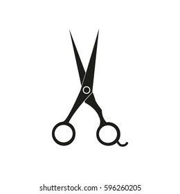 professional scissors for haircuts