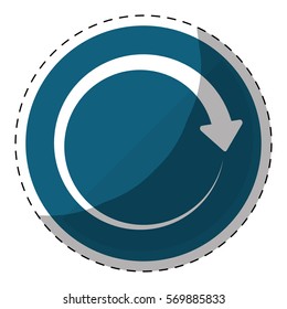 professional services all time image, vector illustration design