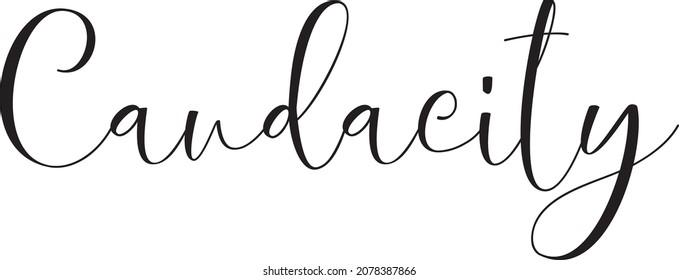 professional signature logo design vector 