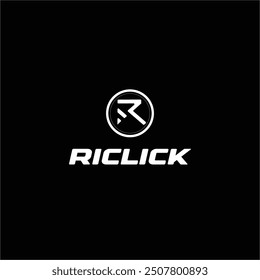 A Professional Simple Logo Dsign