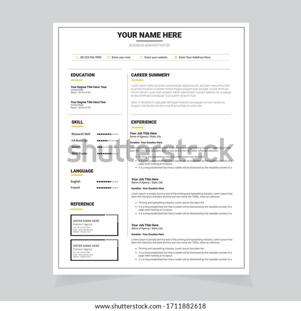 resume for data analytics job 8 resume for data analytics job 6
