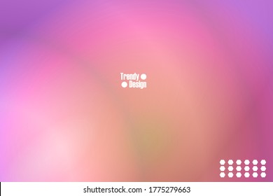 professional simple trendy Background with colorful and gradient bright color style for your promotion cover pattern bacground wallpaper and cover design paper