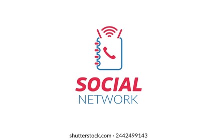 Professional Speech bubble icon Logo template vector