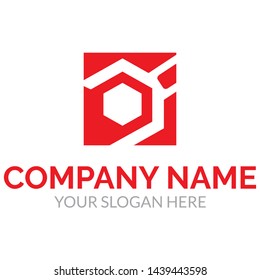 professional speed plumber service vector art logo