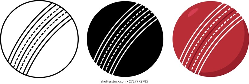 Vector de la Colección de la pelota de los deportes del Profesional, juego del icono del béisbol y de la pelota de tenis del baloncesto del fútbol, símbolos atléticos del equipo para la marca del torneo y los App de entrenamiento aislados en blanco