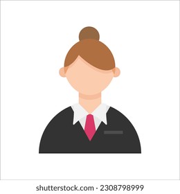 exitoso empresario profesional ícono desarrollo de corporación gigante