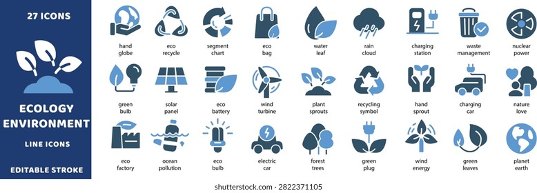 Professional teamwork icon set in solid style featuring business collaboration, co worker communication, leadership, partnership, workflow, webinar, conference, brainstorming, mentoring, agreement, planning, organization, presentation, cooperation, assistance, share ideas, teamwork strategy, and corporate management symbols. Perfect for office projects, business presentations, HR systems, remote work platforms, startup teams, collaboration tools, and productivity applications. High quality vector icons designed for modern business and organizational concepts.