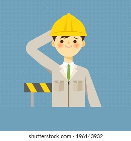Professional Technician