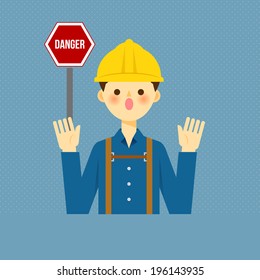 Professional Technician