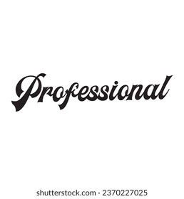 texto profesional sobre fondo blanco.