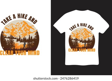 I’m a professional T-shirt designer. I have design for t-shirt in your business or any requirement. If you looking for amazing T-shirt for your business or personal uses, please contact anytime with .