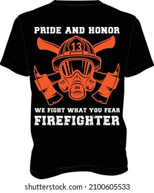 I'm professional t-shirt designer, I made designs and illustrations for t-shirts and other merchandise. 
