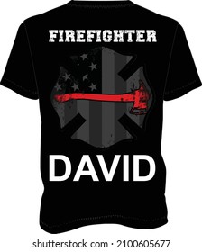 I'm professional t-shirt designer, I made designs and illustrations for t-shirts and other merchandise. 