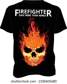 I'm professional t-shirt designer, I made designs and illustrations for t-shirts and other merchandise. 