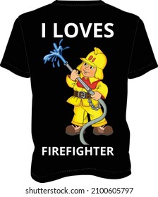 I'm professional t-shirt designer, I made designs and illustrations for t-shirts and other merchandise. 