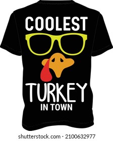 I'm professional t-shirt designer, I made designs and illustrations for t-shirts and other merchandise.