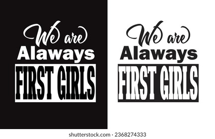 professional typography design grow your fashion business