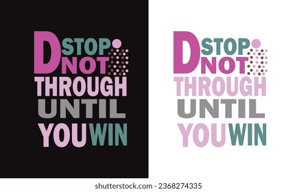 professional typography design grow your fashion business