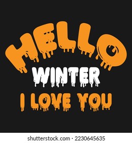 Professional Typography t-shirt design vector template design
