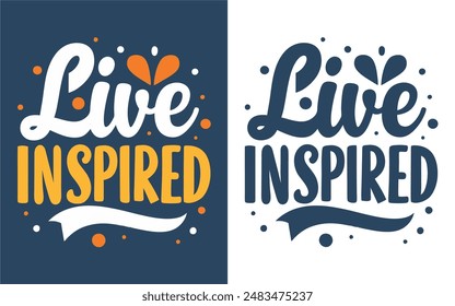 Professional typography vector file showcasing a collection of fonts and styles, ensuring design precision and creativity.