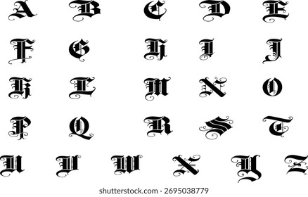 Ilustração de stock do projeto do logotipo do vetor profissional. 