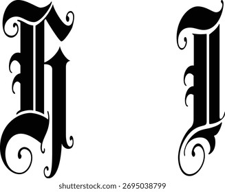 Ilustração de stock do projeto do logotipo do vetor profissional. 