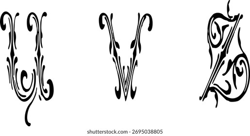 Ilustração de stock do projeto do logotipo do vetor profissional. 