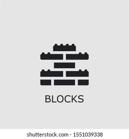 272 Community block party Images, Stock Photos & Vectors | Shutterstock