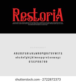 Un emblema de Vector profesional con Elementos ornamentales clásicos, diseñados para carpintería, restauración antigua o marcas de decoración para el hogar.