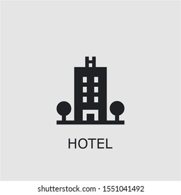 Smiling Hotel Staff Stock Vectors, Images & Vector Art | Shutterstock