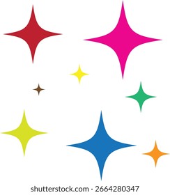 Diseño de icono de Vector de Profesional ideal para Sitios web, App, marcas, presentaciones y materiales de impresión. Totalmente escalable y editable para proyectos creativos versátiles.
