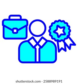 Professional Vector Illustration Icon Collection