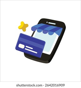A professional vector illustration pack perfect for your next fintech, business, or e-commerce project. This collection includes scenes such as card and cash payments, payment pending, grocery shoppin