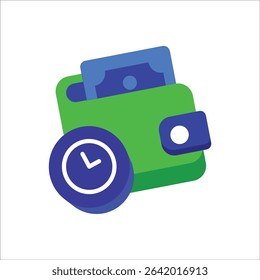 A professional vector illustration pack perfect for your next fintech, business, or e-commerce project. This collection includes scenes such as card and cash payments, payment pending, grocery shoppin