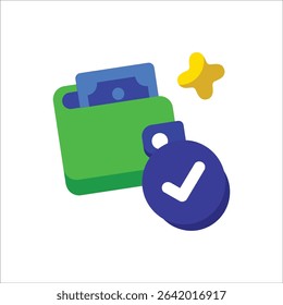 A professional vector illustration pack perfect for your next fintech, business, or e-commerce project. This collection includes scenes such as card and cash payments, payment pending, grocery shoppin