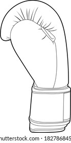 Profesional   Dibujo de vectores/líneas. Icono, logotipo, diseño, elemento