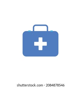 Professionelles Vektorsymbol für Medizin und Pharmazie. Pharmacy- und medizinische Symbole können für jede Plattform und jeden Zweck verwendet werden.