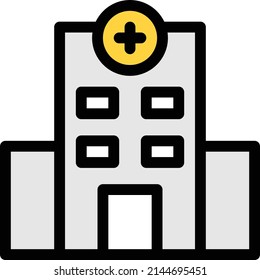 Professionelle Vektorapotheke Symbol. Pharmazie-Symbol, das für jede Plattform und jeden Zweck verwendet werden kann. Hochwertige Illustration der Apotheke.