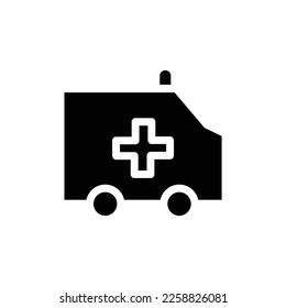 Professional vector pharmacy icon. pharmacy symbol that can be used for every platform and purpose. High quality pharmacy illustration.