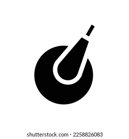 Professional vector pharmacy icon. pharmacy symbol that can be used for every platform and purpose. High quality pharmacy illustration.