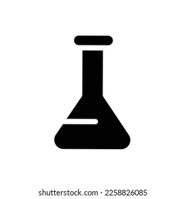 Icono profesional de farmacia vectorial. símbolo de farmacia que se puede usar para cada plataforma y propósito. Ilustración farmacéutica de alta calidad.