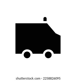 Professionelle Vektorapotheke Symbol. Apothekenzymbol, das für jede Plattform und jeden Zweck verwendet werden kann. Hochwertige Illustration der Apotheke.