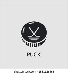 Puck перевод. Puck логотип. Puck logo. Phase Shift Puck иконка. Logo Puck Pencil.