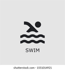 3,809 Adult swim icon Images, Stock Photos & Vectors | Shutterstock